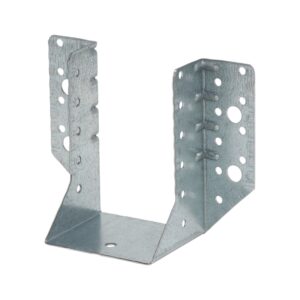 Scarpa d'ancoraggio Kombi 1,5 mm