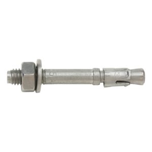 Ancorante rapido a battere W-NA standard A4