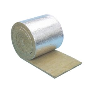 Rockwool Klimarock
