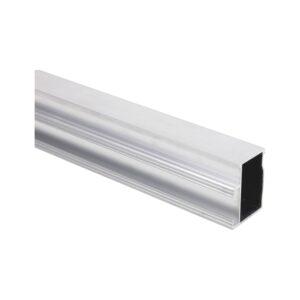 Profilato Solar 39x37