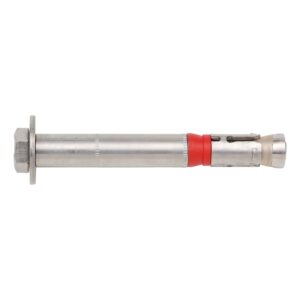 Tassello ad alte prestazioni W-HAZ-S/inox A4