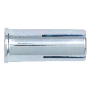 Ancorante a percussione W-ED/S-BND acc zc con bord
