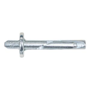 Chiodo per soffitto W-DN