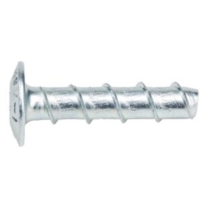 Vite per calcestruzzo W-BS/P Compact