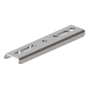 Contropiastra WCU16-260