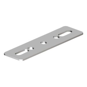 Contropiastra WCP16-200