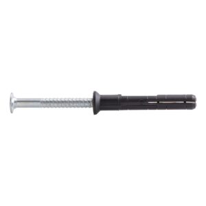 Tass. a chiodo SHARK HAMMER collare svas. tipo SK