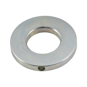 Rondella di riempimento WIT-SHB