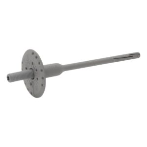 Tassello per pannelli isolanti TFIX-8S