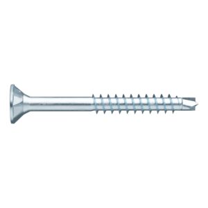 ASSYplus 4 CSMP acciaio zin. FP tasche racc. RW