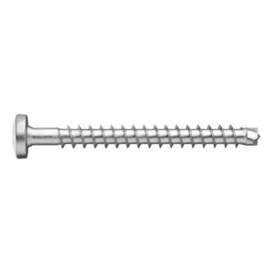 ASSYplus 4 A2 PH inox A2 FI tcb ganci per tetto RW