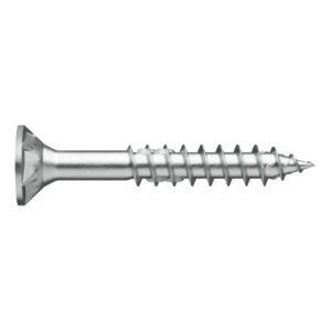 ASSY 4 A2 CSMP acc. inox A2 FI tps tasche racc. RW