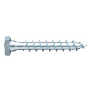 ASSY 4 COMBI acc. zinc. per ancorante trasporto RW