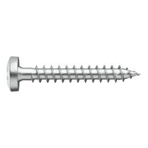 ASSY 4 A2 PH acciaio inossidabile A2 FI TCB RW