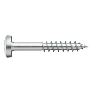 ASSY 4 A2 PH acciaio inossidabile A2 FP TCB RW