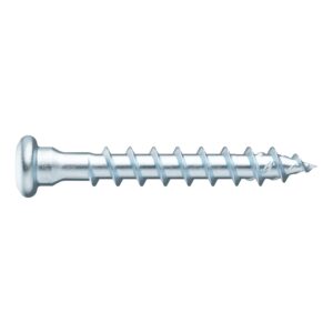 ASSY 4 JH per ferram carp acciaio zinc. FI TCB RW