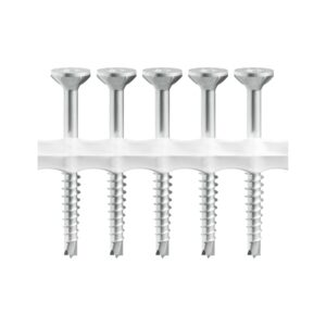 ASSYplus 4 A2 CSMR nastr. inox A2 FP t. autos. RW