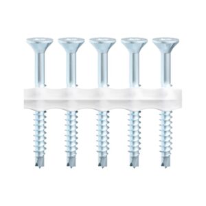 ASSYplus 4 A2 CSMP acc zinc nastr PT t autosv RW