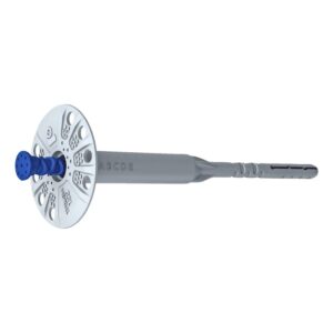 Tassello per pannelli isolanti R-TFIX-8M