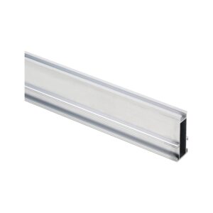 Profilato Solar 70x44