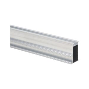 Profilato Solar 60x37