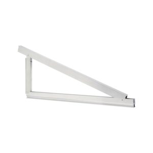 Triangolo per pannelli fotovoltaici