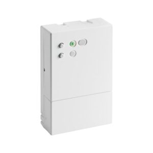 Antenna ricevente con 1 canale RW
