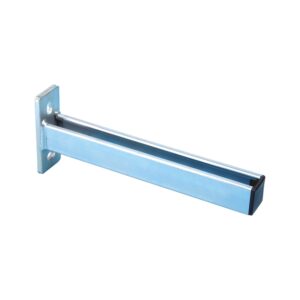 Mensola VARIFIX 41/41 acciaio zincato