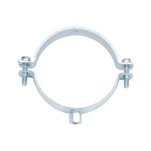 Collare Sprinkler TIPP VDS/FM