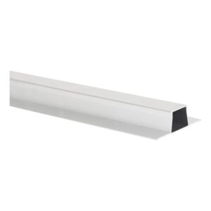Profilato FMP Light