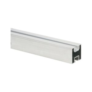 Profilato 40x40