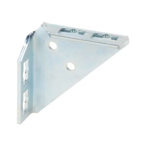 VARIFIX angolare interno per Powerknopf