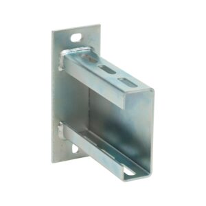 Staffa per profilato VARIFIX a C 41/128