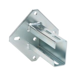 Staffa femmina pesante VARIFIX 41/86