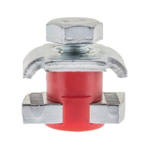 VARIFIX bullone rapido Powerknopf 41