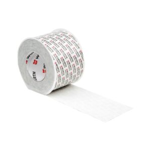 Nastro sigillante adesivo EURASOL Thermo HT