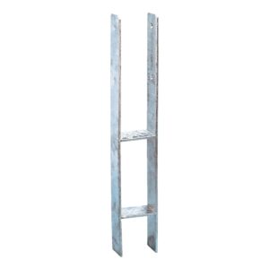 Supporto per travi BP-H/TZN
