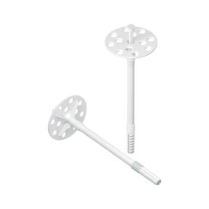 Tassello per pannelli isolanti KI-10