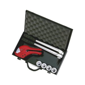Kit espansore manuale MAZ PRINETO