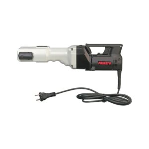 Pinze elettriche PRINETO ESZ2