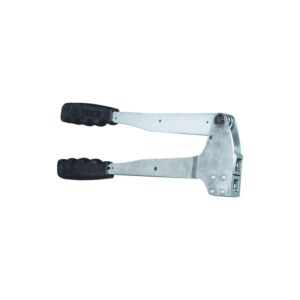 Pinza manuale PRINETO