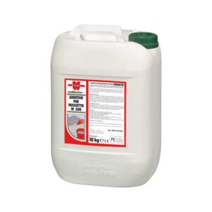 Additivo per malta W500