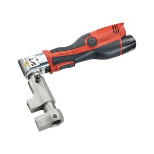 PRINETO kit pressatrice AKSZ