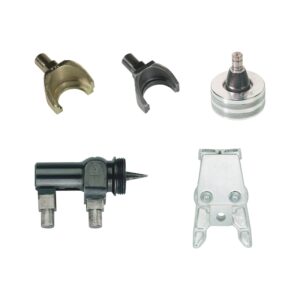 Mini kit utensili PRINETO