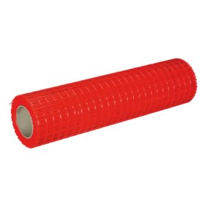 Rete in fibra di vetro Masnet