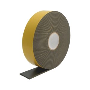 Nastro adesivo sigillante in PVC