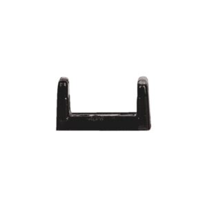 Tappo per base guida avvolgibile