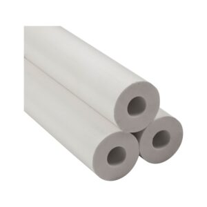 Distanziale per isolamenti