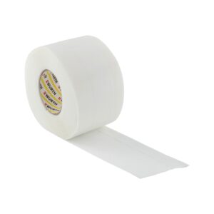 Nastro sigill. per finestre interne Euraseal I-300