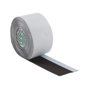 Nastro sigill. per finestre esterne Euraseal O-300